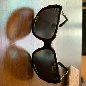 Maui Jim Woman's Sunglasses